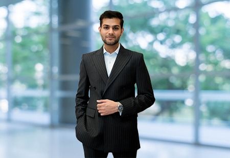 Gurugram Real Estate: From Fragmented Growth to Planned Corridors